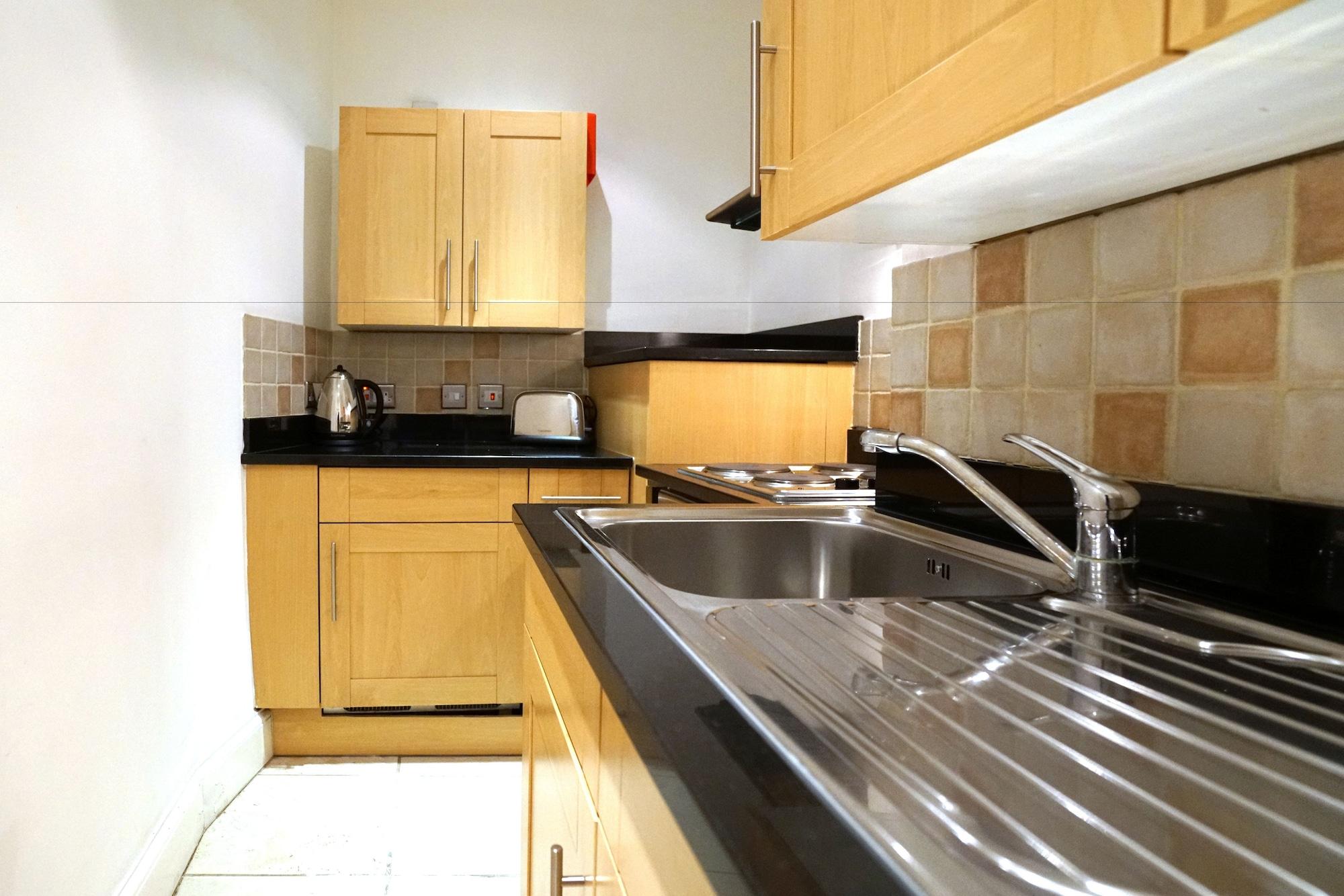 17 Hertford Street Лондон Экстерьер фото