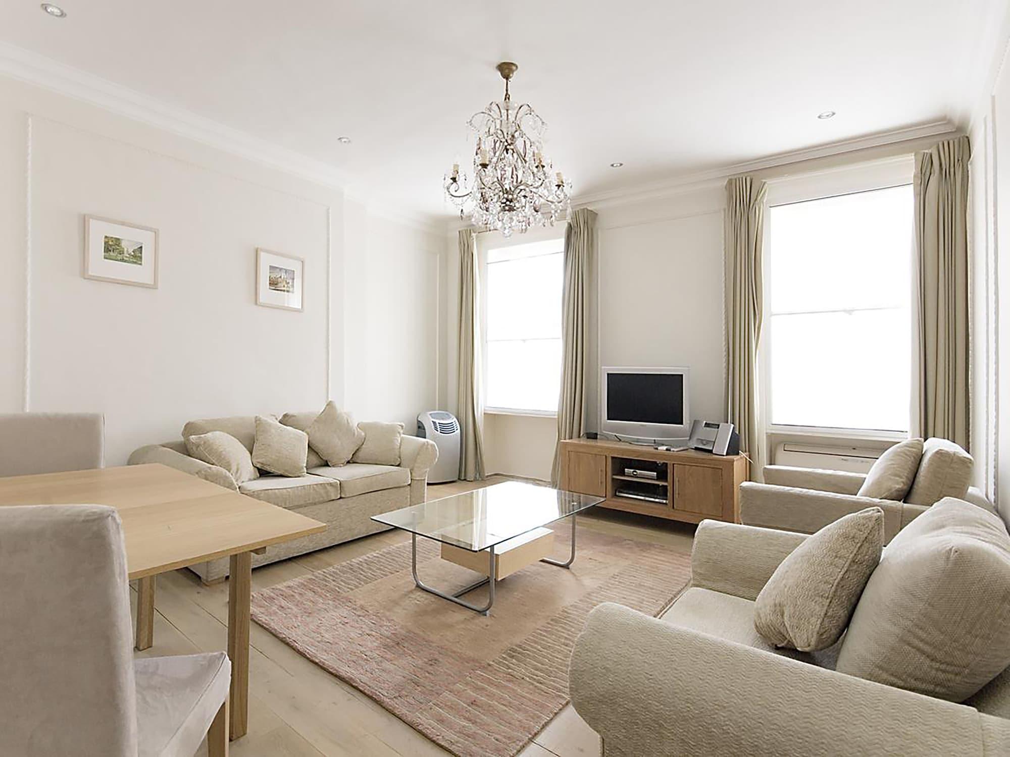 17 Hertford Street Лондон Экстерьер фото