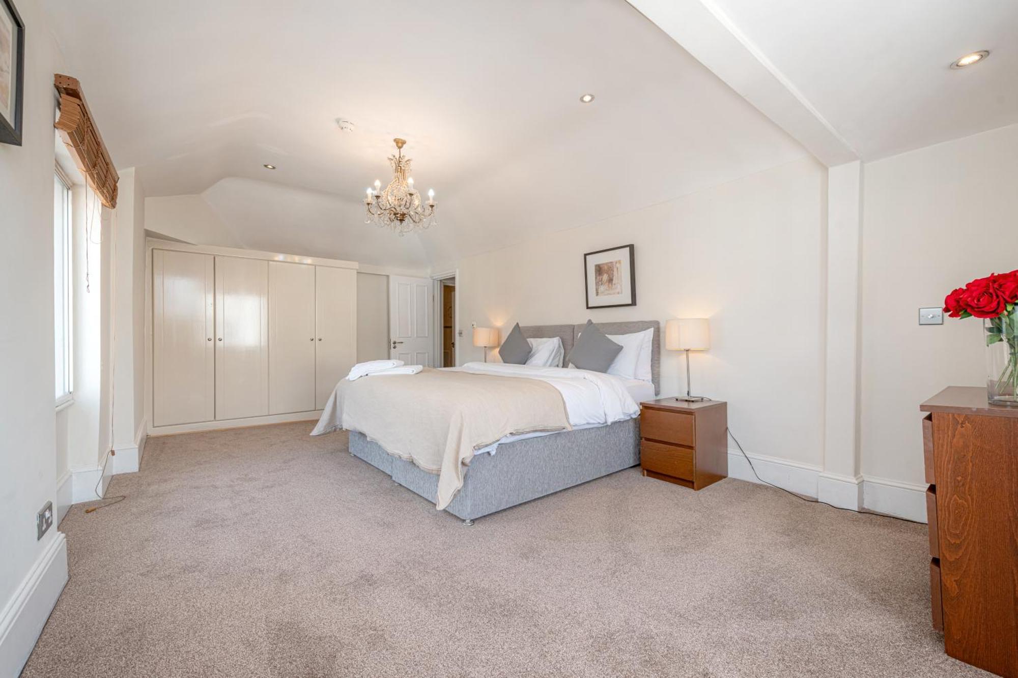17 Hertford Street Лондон Экстерьер фото