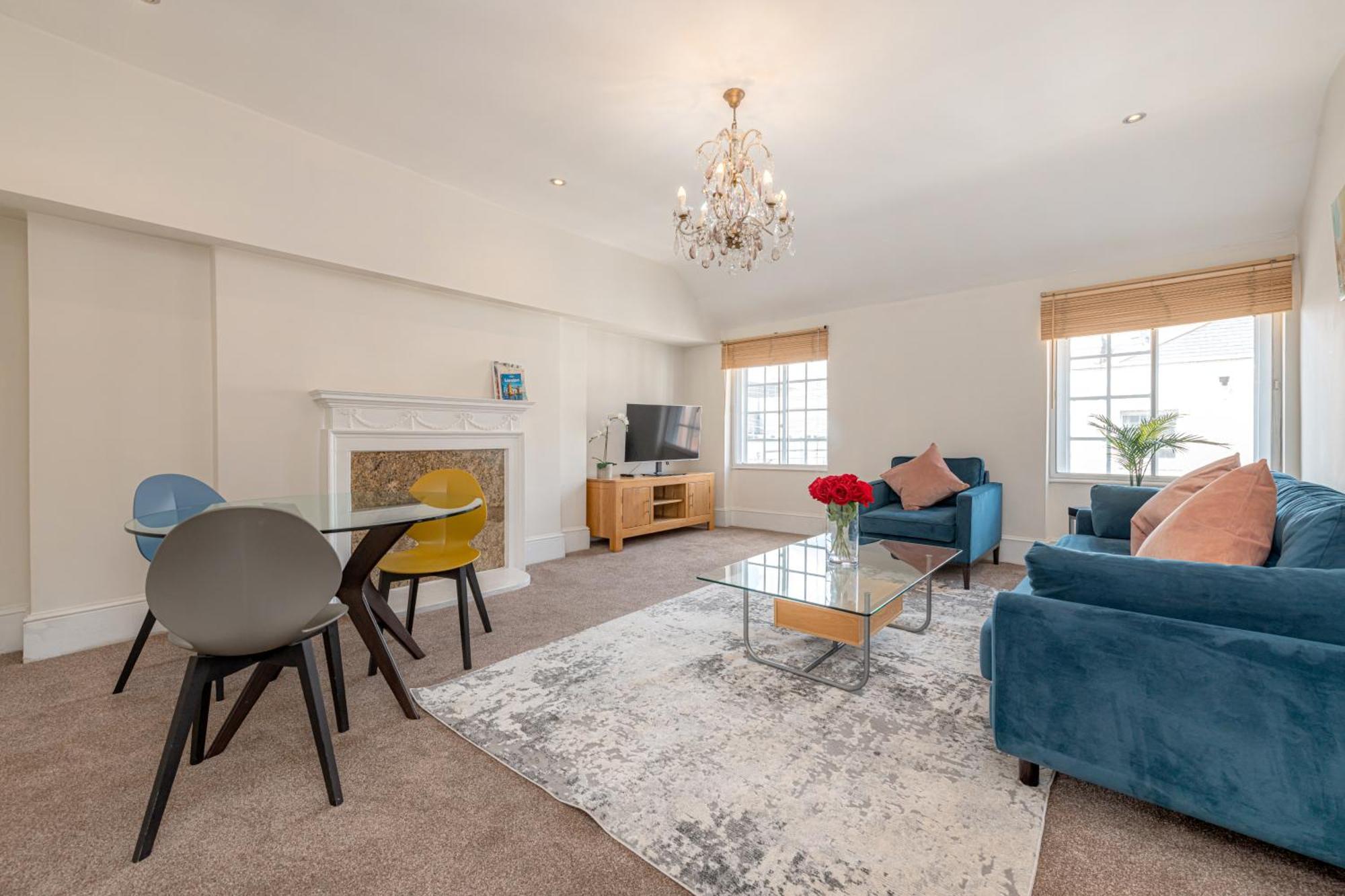 17 Hertford Street Лондон Экстерьер фото