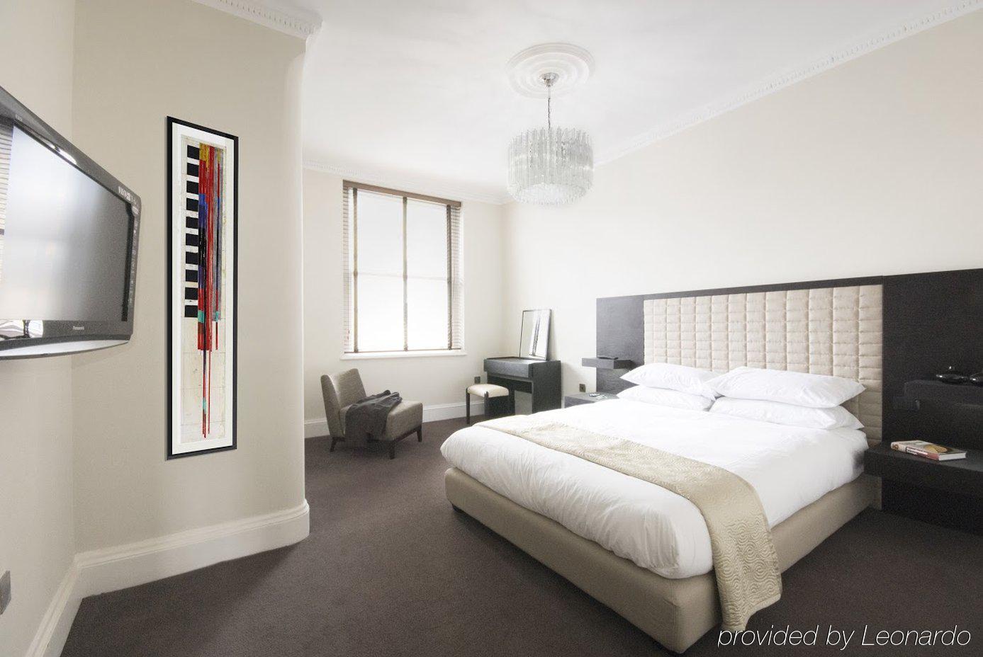 17 Hertford Street Лондон Экстерьер фото